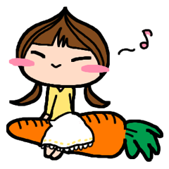 クリエ