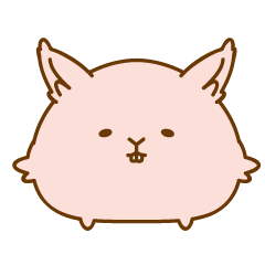 ゆきいちご