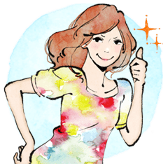 GIRL'S TALK２