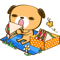 わんたろー