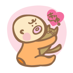 Hi!Baby!