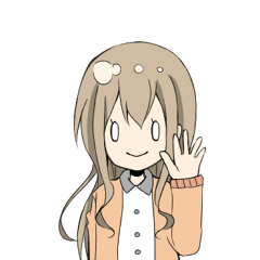 あそぼ!