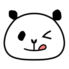 アレクパンダー