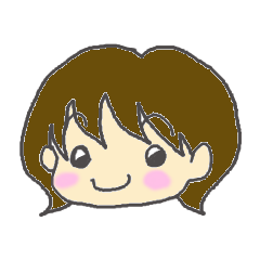 ミナさんのHAPPY LIFE
