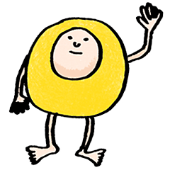 まるお