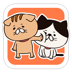 あ、みつかった？