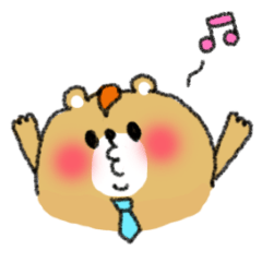 くまがいさん