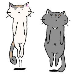 あめミネ。