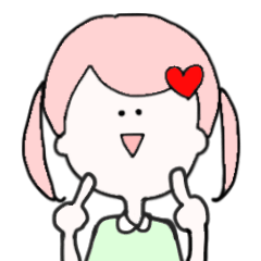 ゆるい毎日