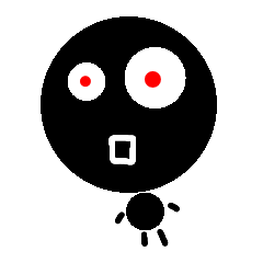 ろいまるくたん