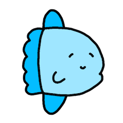 とんぼせんせいのどうぶつ