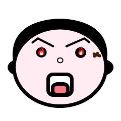ずっと子供でいたい。
