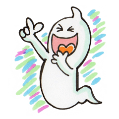 モクモクくん vol.02