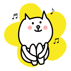 ころすけとラムサス