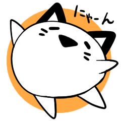 しろまる