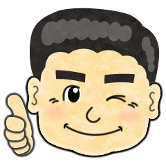 上司!!