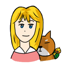 ポチくん