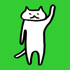 にゃんくん