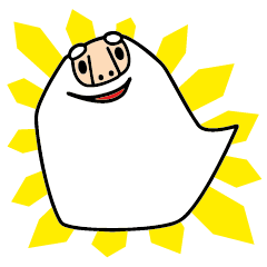 ゴッズ
