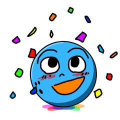 ゆけゆけ！まいぼくん!!