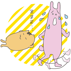 遅刻のいいわけ
