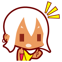 スーちゃんの修行日記