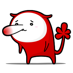 トレモ郎