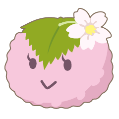 ちゃぞっぺ