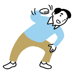 ライフ イズ マジック!