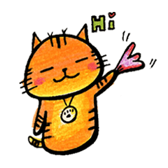 ORECAT