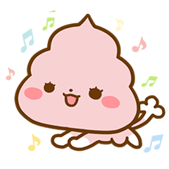 にゃんち