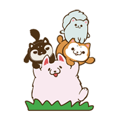 むちわん