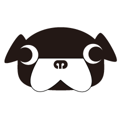 kotaromo