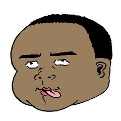 Mr.AIJIman