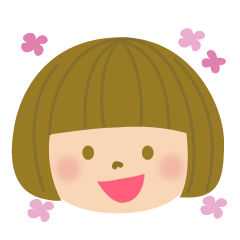 ガールズ