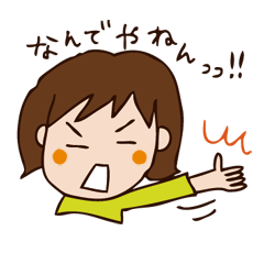 ハニーハピハピ Part2