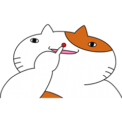 ごごさん