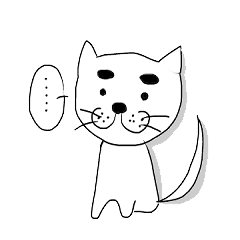 まめたとうめ