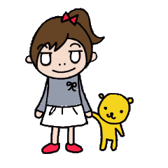 シロパナ