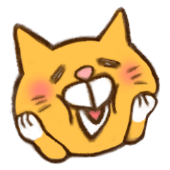 ねこさん