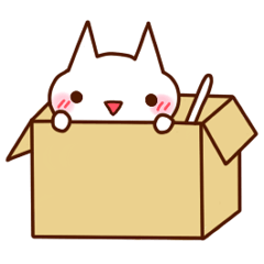 ねこるん