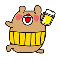 続・俺、マサオ