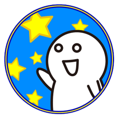 ふにゃふにゃ王国