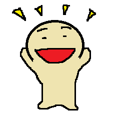 ぷにぷにくん