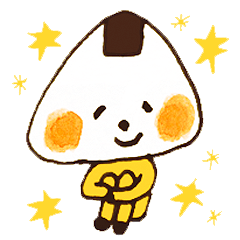 さとしの愉快な仲間たち vol.05