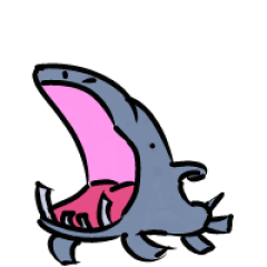 どうぶつすたんぷ