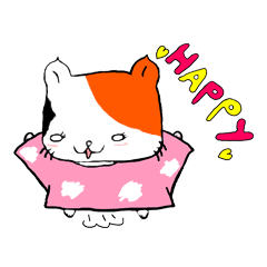 だらだらふれんず