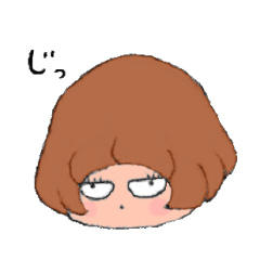 おでかけ　あゆぽん