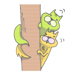 ぷりーずりっすん!