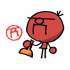 マル太郎